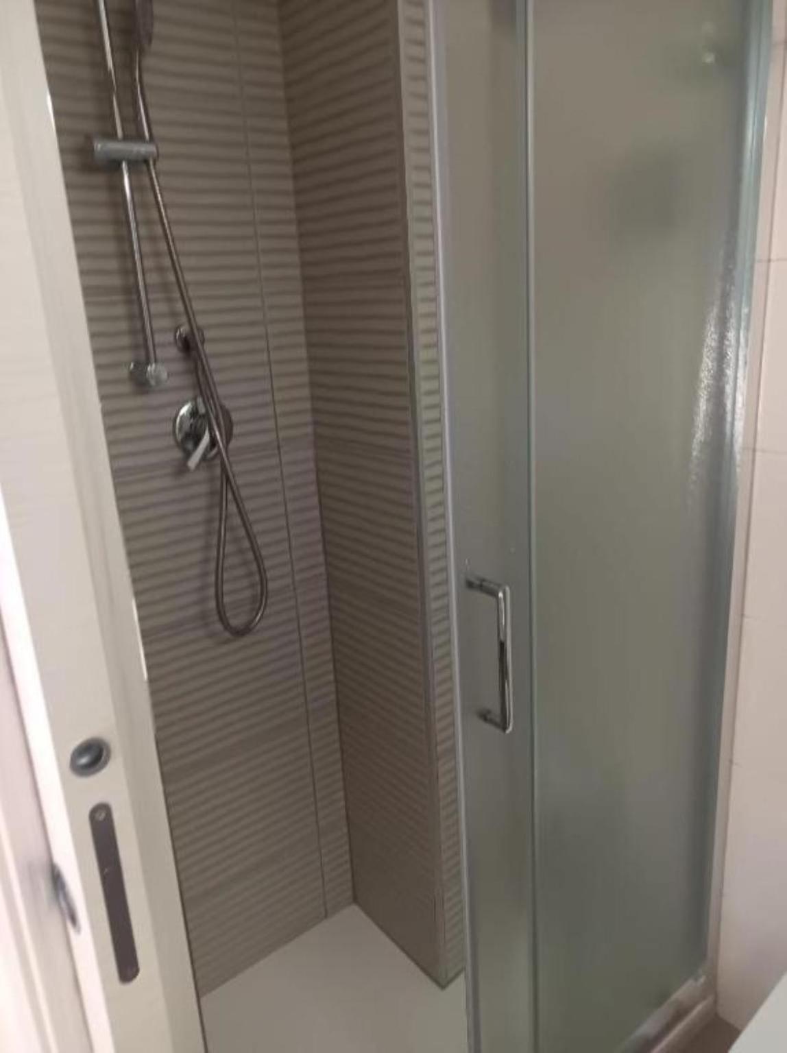 B&B Omnia שילה מראה חיצוני תמונה