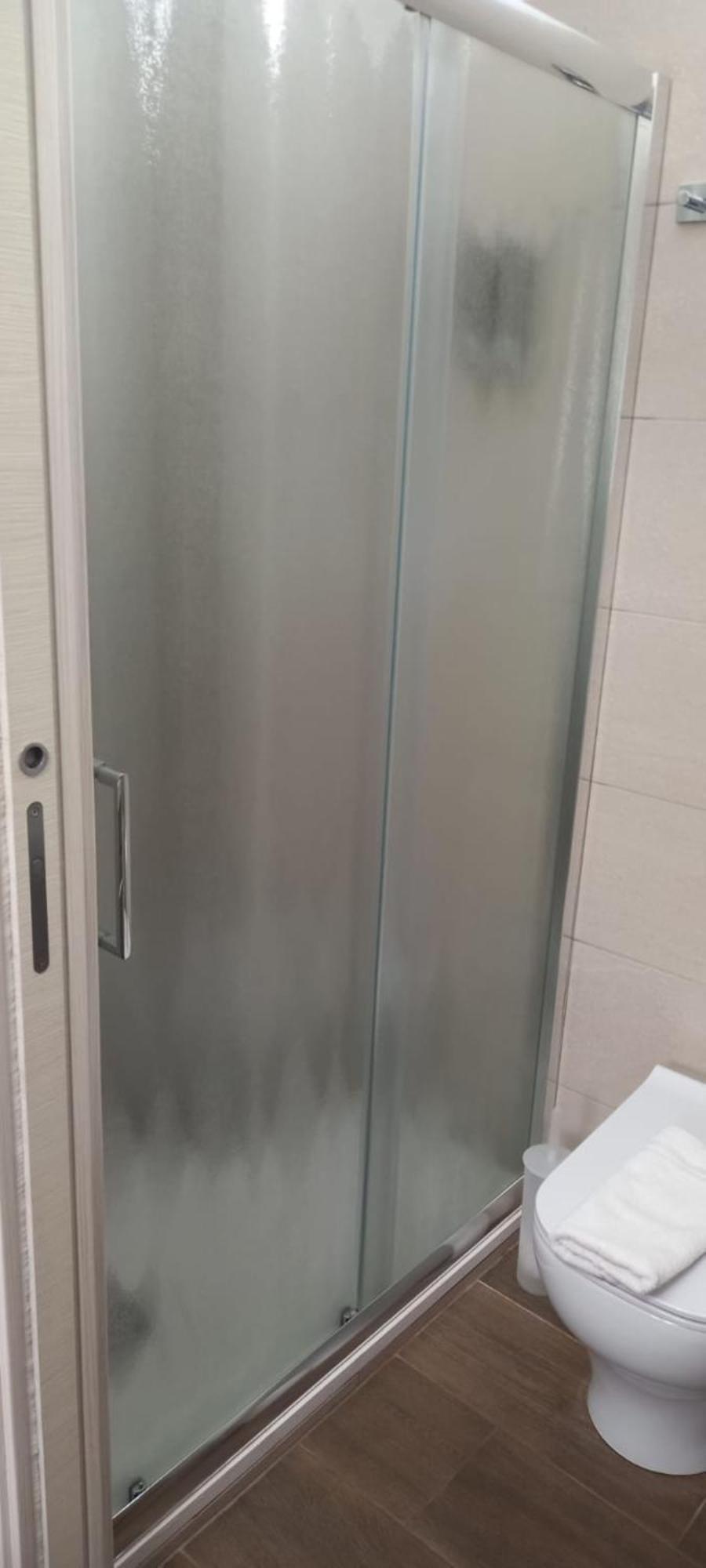 B&B Omnia שילה מראה חיצוני תמונה