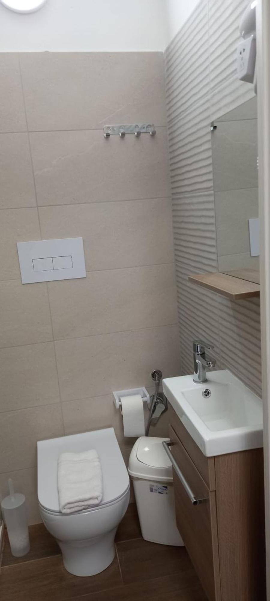 B&B Omnia שילה מראה חיצוני תמונה