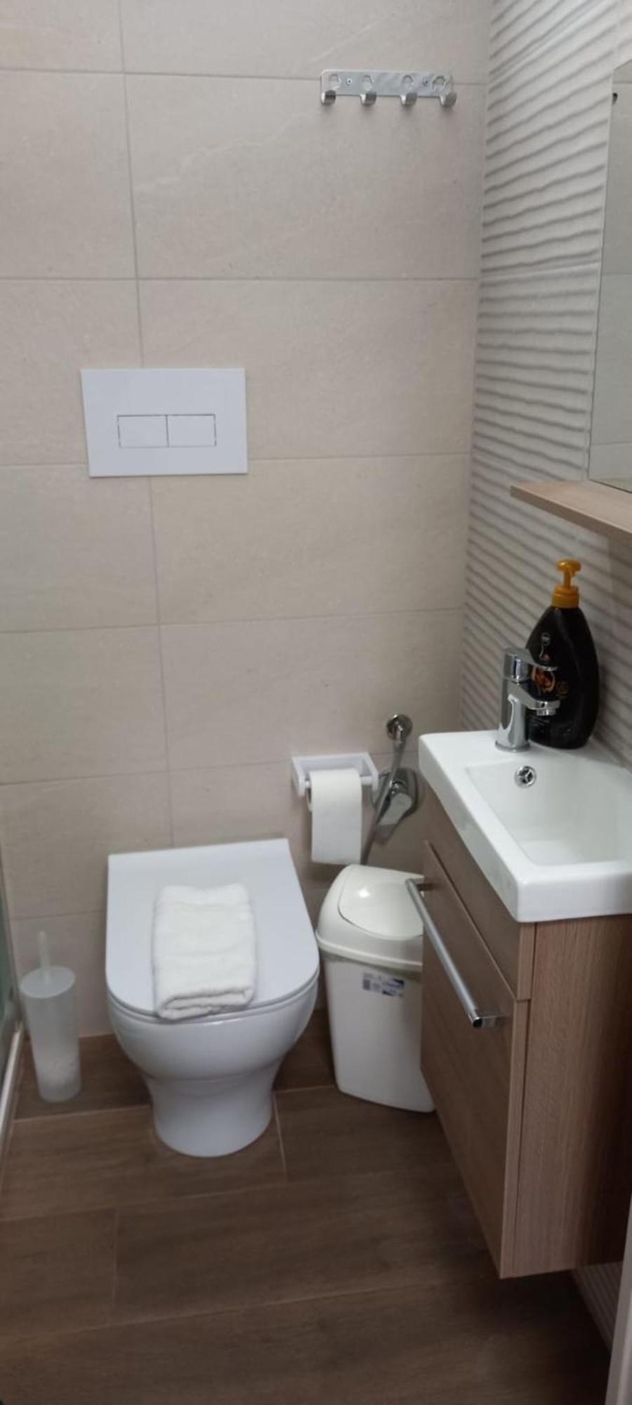 B&B Omnia שילה מראה חיצוני תמונה