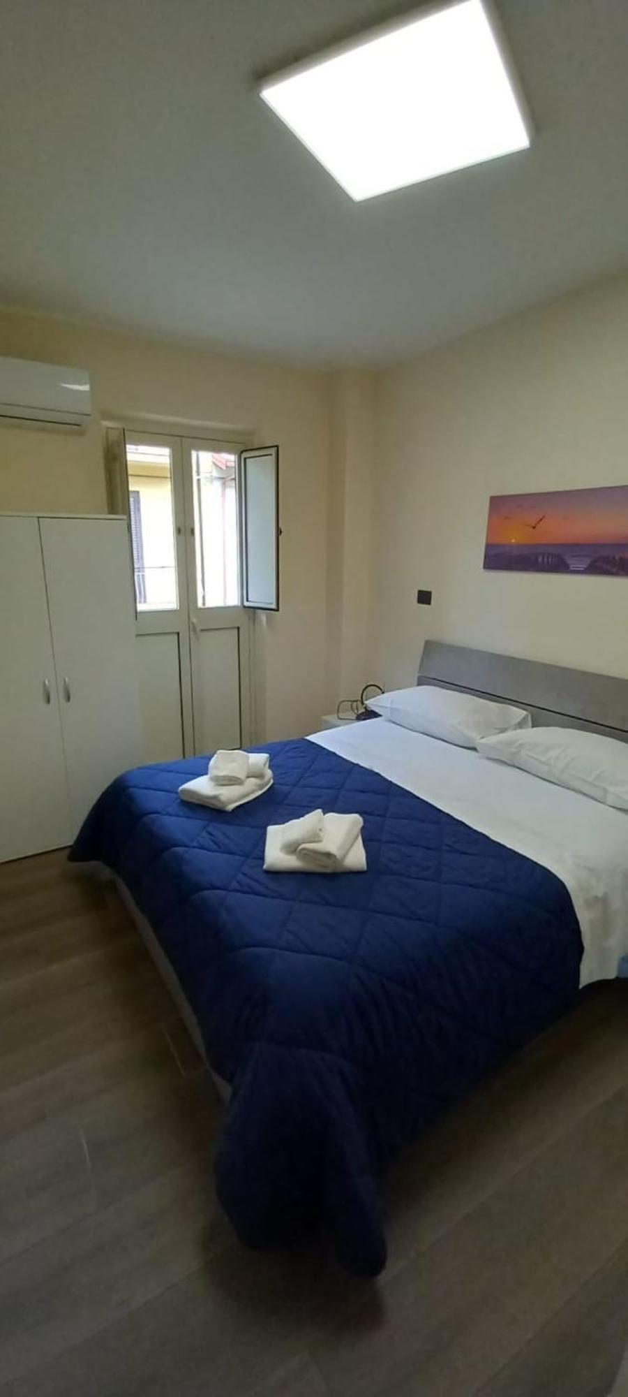 B&B Omnia שילה מראה חיצוני תמונה